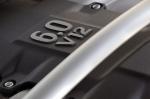 Aston Martin DB9 Volante 2009 года
